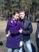 Людмила Пшикун фотография #4