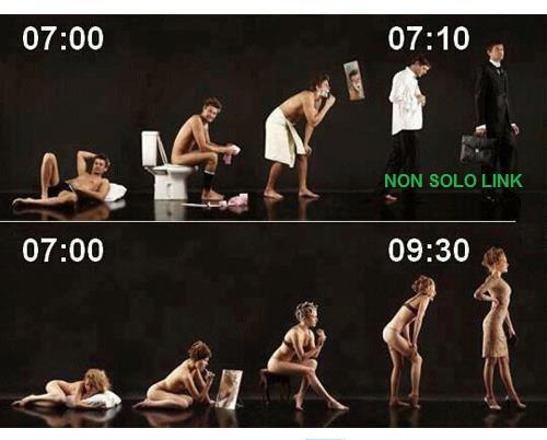 №40, Oleksandr Dzhurko, Симферополь №40, Oleksandr Dzhurko, Симферополь