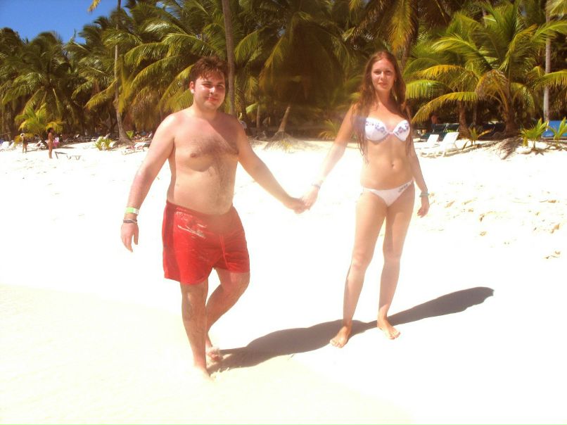 Юлия Степанова Сергеевна | Москва