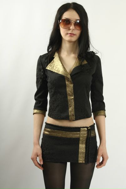 №142, Юлия Плотникова, 51 год, Краснодар, Россия №142, Юлия Плотникова, 51 год, Краснодар, Россия