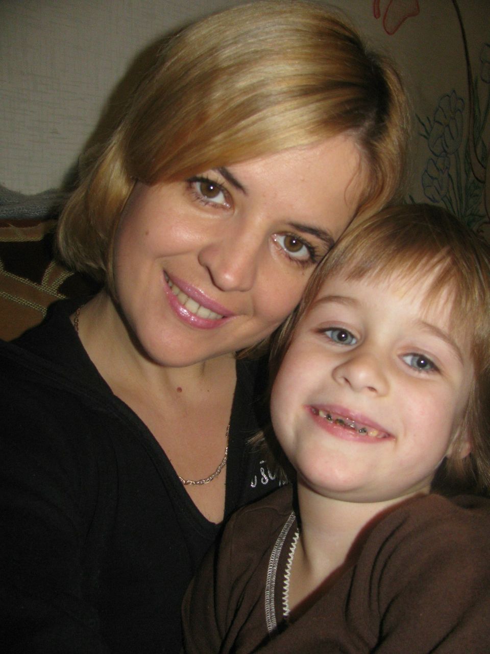 Іра Левандовська | Львов