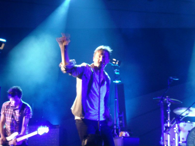 Любовь Жильцова | 