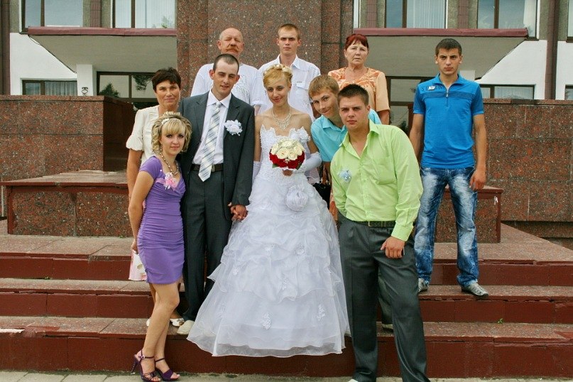 Сергей Маслаков | Коханово