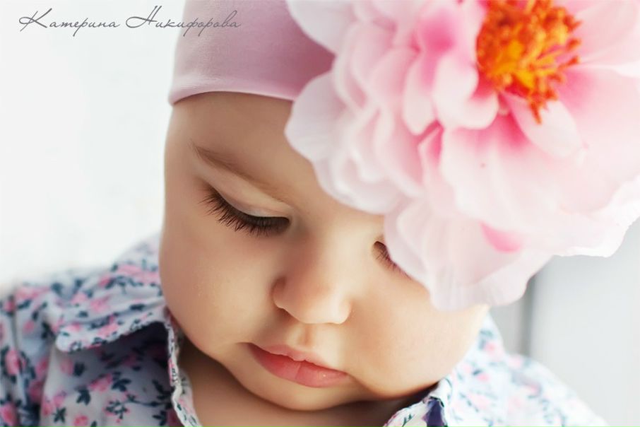 №146, Maria Sonina, Таллин №146, Maria Sonina, Таллин