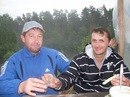 Лёха Шаронов Николаевич | Чагода (деревня)
