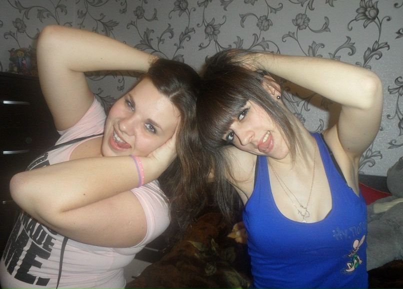 Олеся Бурлуцкая | Шахты