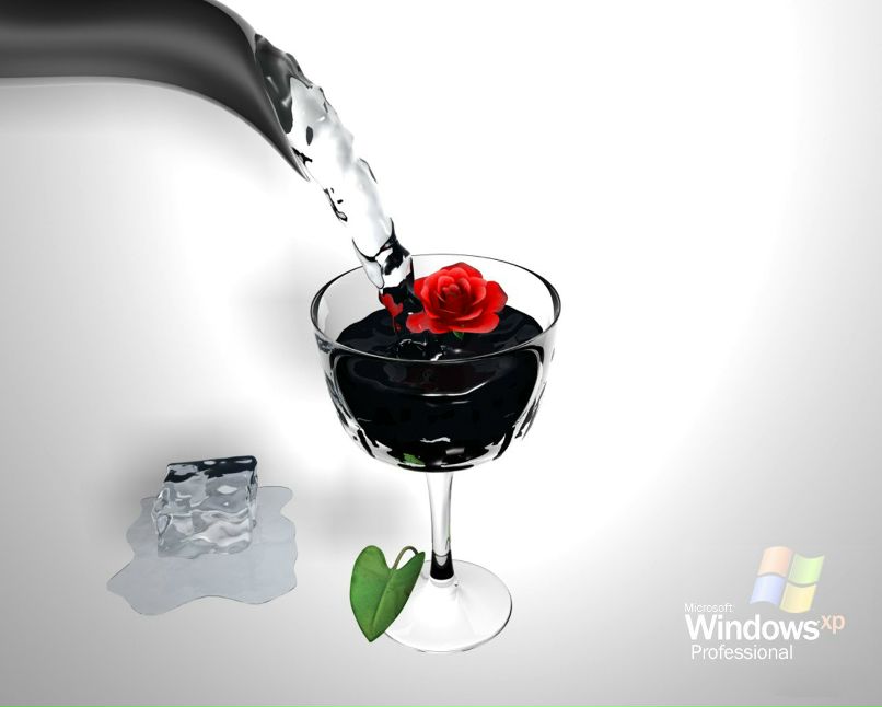 Денис Артюхов Михайлович | Гуляйполе