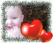 Алла Павлова Алексеевна | Белое Озеро