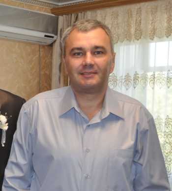 №61, Анатолий Юнков №61, Анатолий Юнков