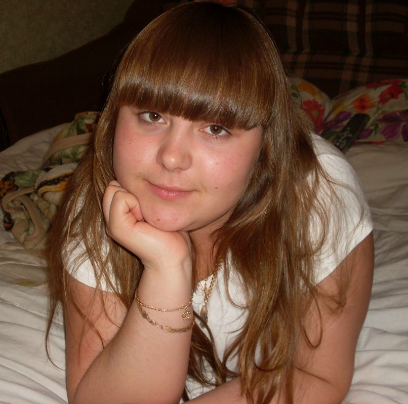 Дина Кораблева | Тверь