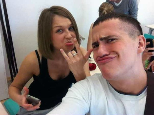 №103, Alex House, Санкт-Петербург №103, Alex House, Санкт-Петербург