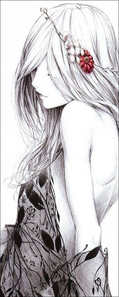 Анастасия Маркина | 