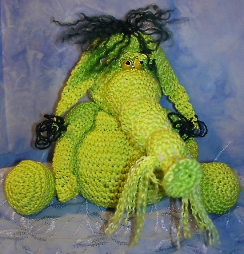 №95, Екатерина Гилева-Климакова, 40 лет, Новосибирск №95, Екатерина Гилева-Климакова, 40 лет, Новосибирск