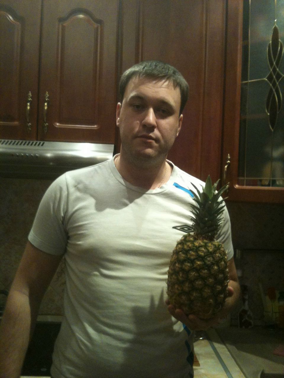 Алексей Жура ♔Profit♔ | Киев