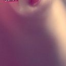 №82, Татьяна Сербина, 38 лет, Тула №82, Татьяна Сербина, 38 лет, Тула