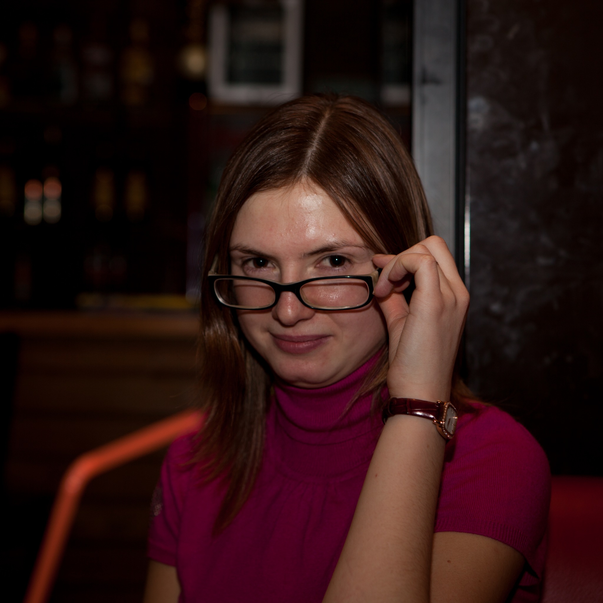 Объявление Екатерина Ширяева-Колышева