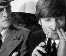 Andrey Balk ½ | Минск