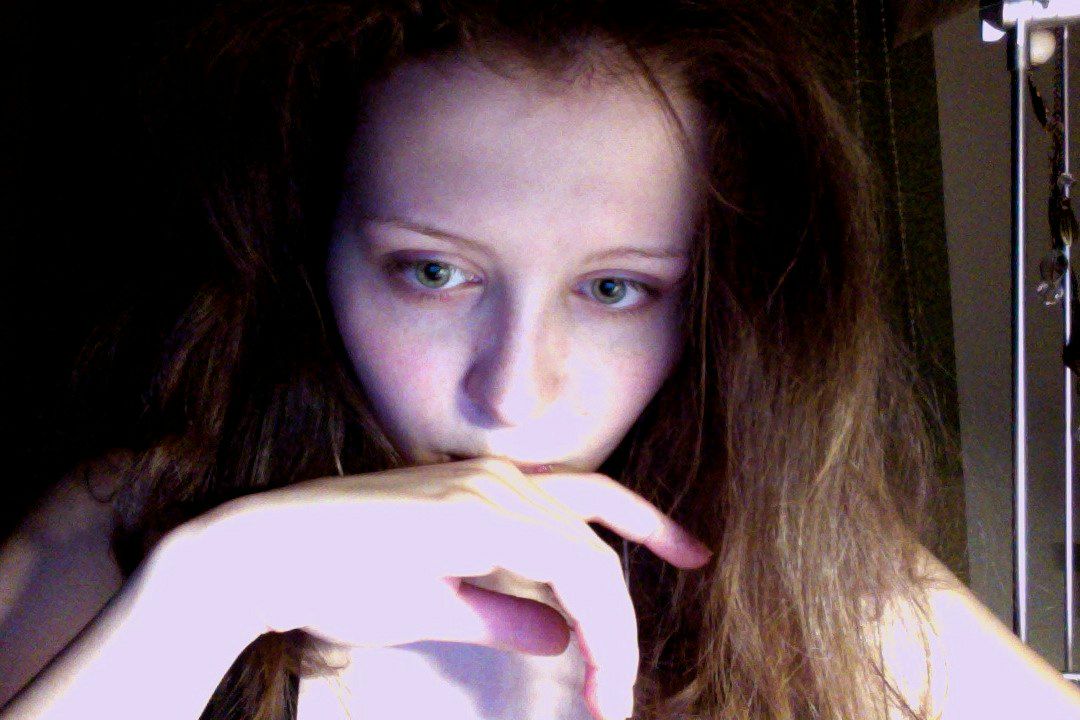 Лиза Майорова | Москва