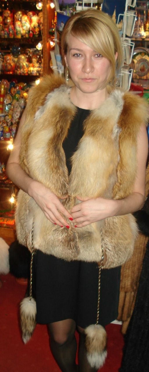 Надежда Николаева | 