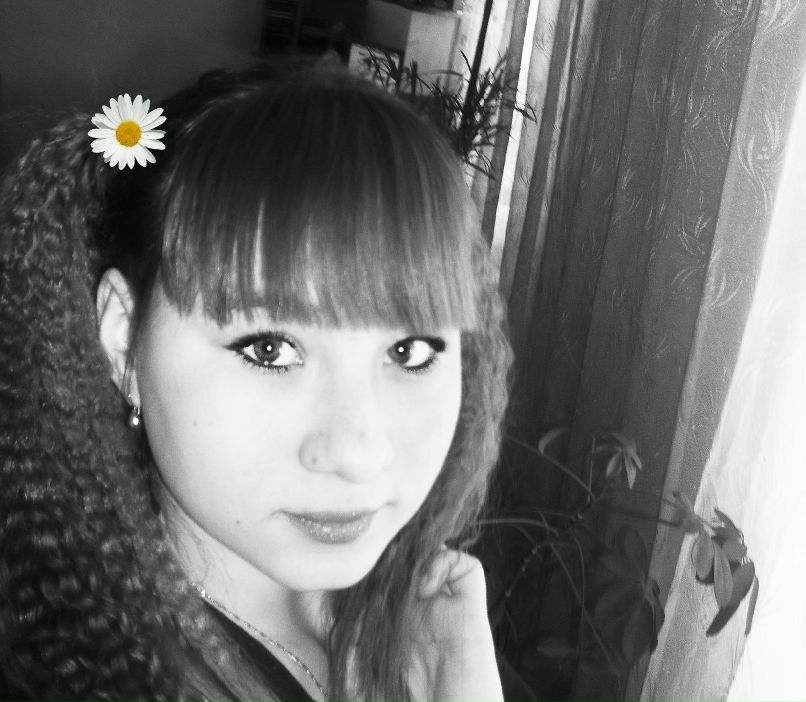 Дарья Юданова | 