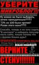 №2 Эллина Львова 30.07: профиль, фото, статус - ВКонтакте №2 Эллина Львова 30.07: профиль, фото, статус - ВКонтакте