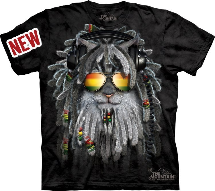 Юлианна Ялышева | Симферополь