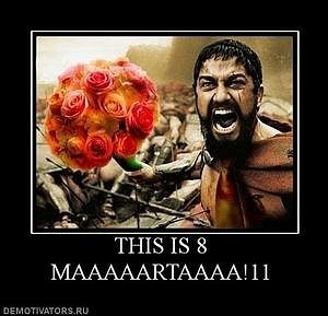 №59, Леонид Немченко, 37 лет, Кременчуг №59, Леонид Немченко, 37 лет, Кременчуг