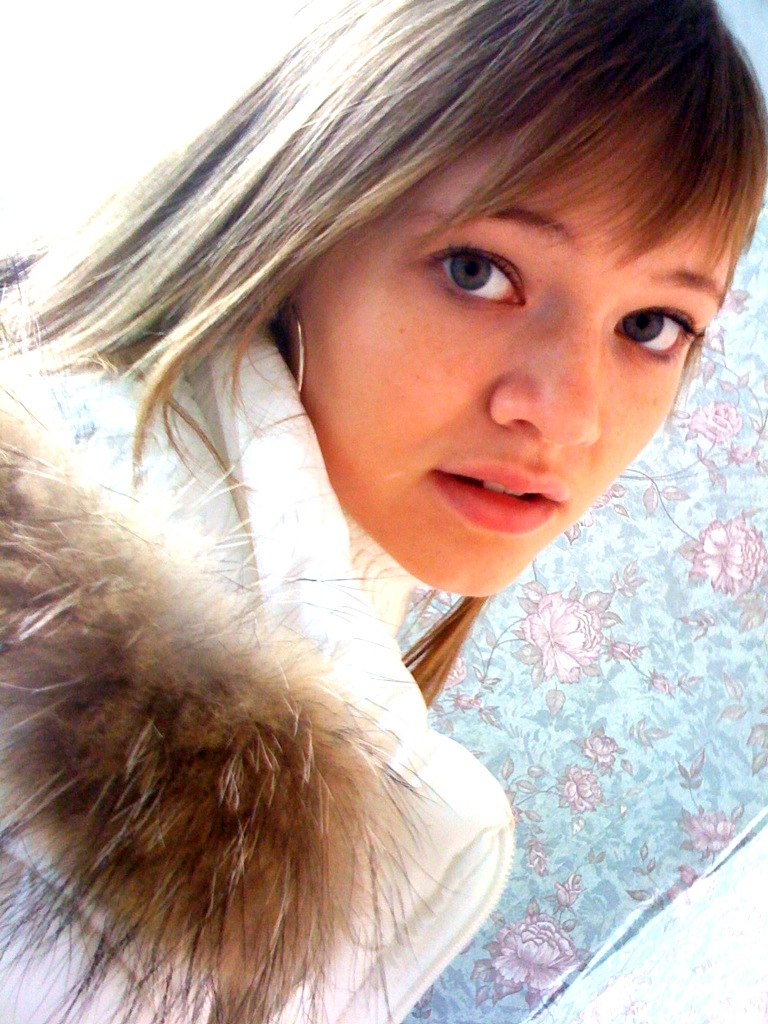 Наталия Валентиновна | Москва