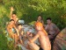 Данил Рахимов фотография #28