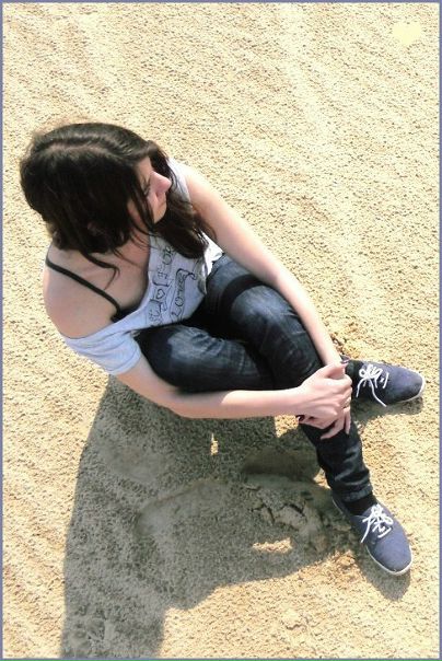 №5, Rita Kuharchuk, 35 лет, Севастополь №5, Rita Kuharchuk, 35 лет, Севастополь