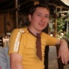 Аватар: Андрей Драгой