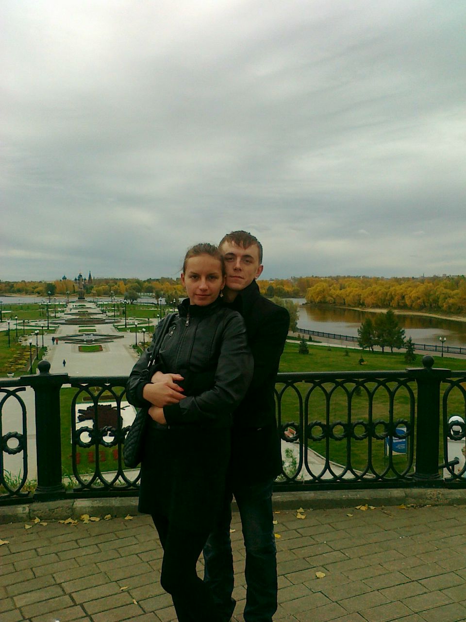 Сергей Дворецкий | 