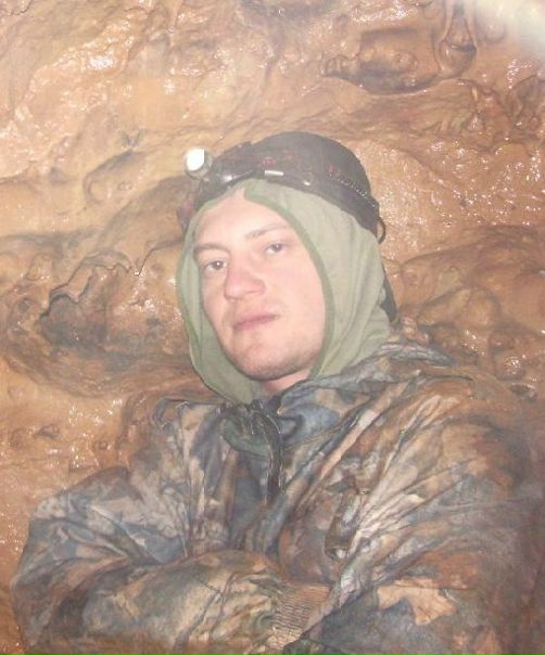 №34, Александр Поворот, 48 лет, Тверь №34, Александр Поворот, 48 лет, Тверь