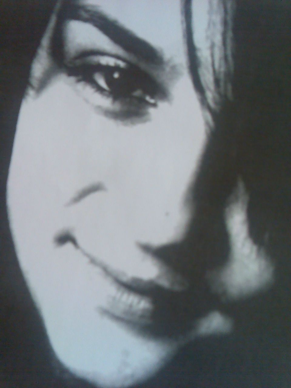 Іра Кобаль | Ужгород