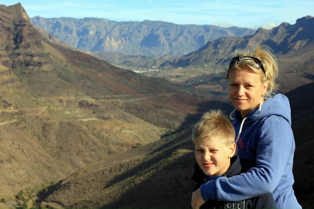 Светлана Беленькая | Санкт-Петербург