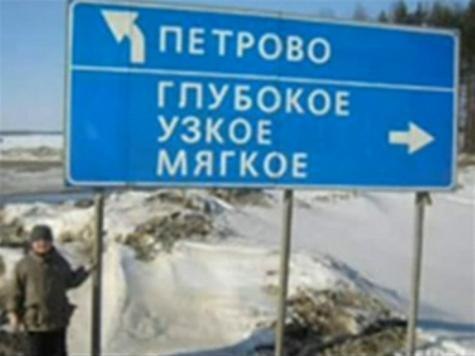 №106, Иван Моор, 36 лет, Санкт-Петербург №106, Иван Моор, 36 лет, Санкт-Петербург