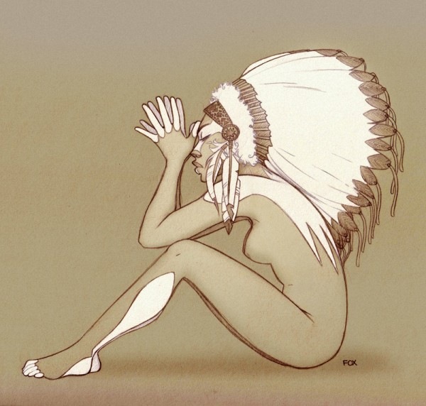 №124, Рома Родионов №124, Рома Родионов