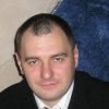 Аватар: Игнат Фуфалько