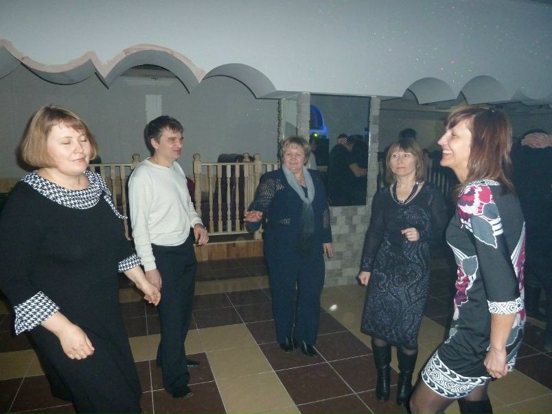 №56, Игорь Пархамчук, 56 лет, Тельмана №56, Игорь Пархамчук, 56 лет, Тельмана