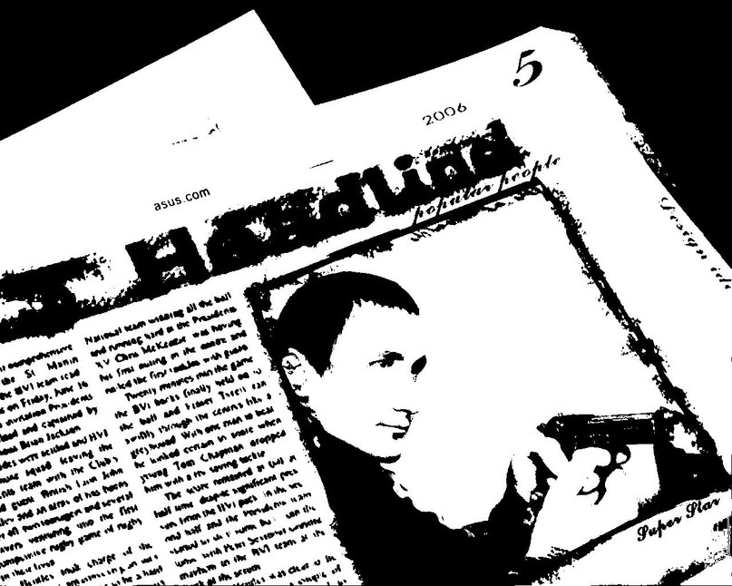 Максим Колесник | Новоград-Волынский