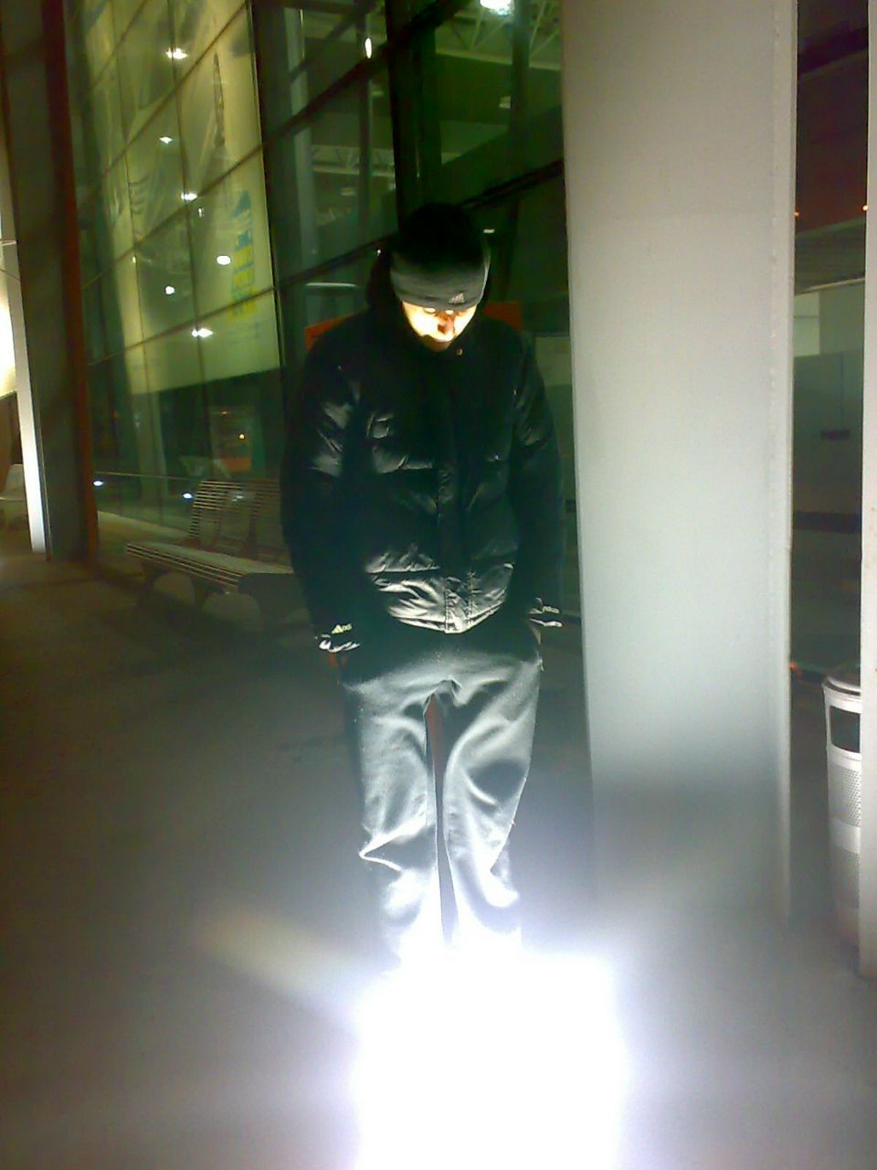 Артем Омельченко <€М€/\Я> | Харьков