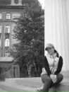 Фотография Луиза Звягина