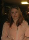 №36 Анна  : профиль, фото, статус - ВКонтакте
