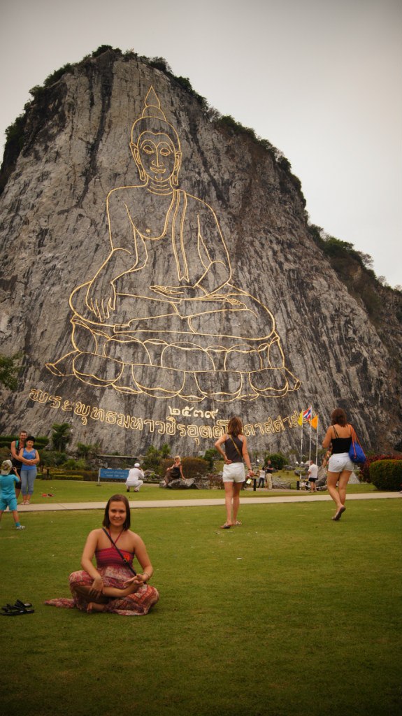 Татьяна Потапкина | 