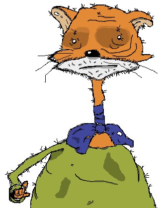 Дмитрий Востриков இ | 