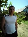 Фотография Александр Белов
