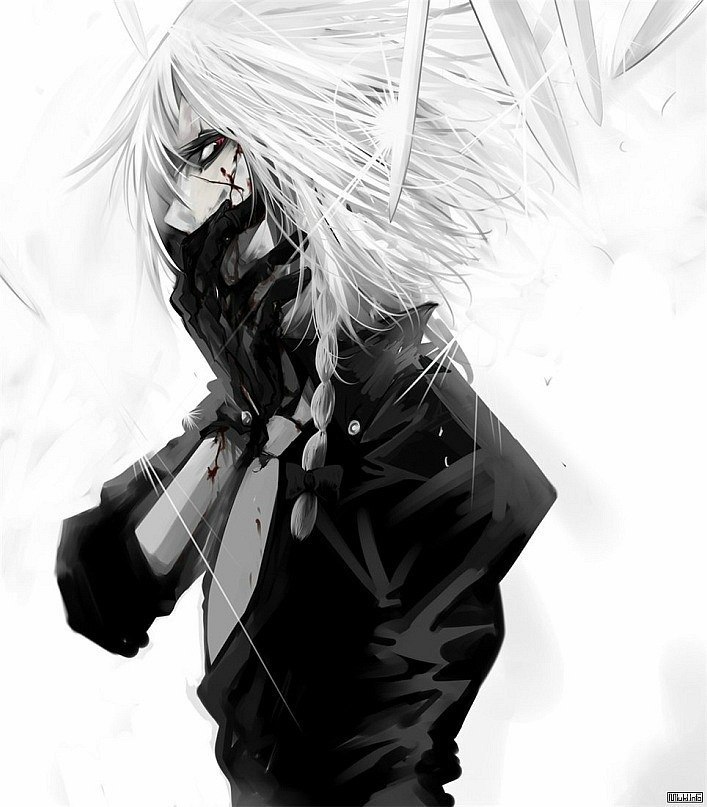 Рома Шелмаков | Москва