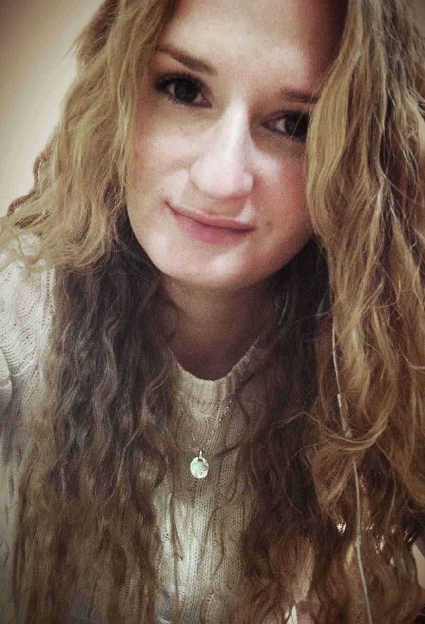 Юлия Федорова | Казань