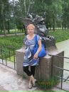Фотография Инна-Ида Иванцова