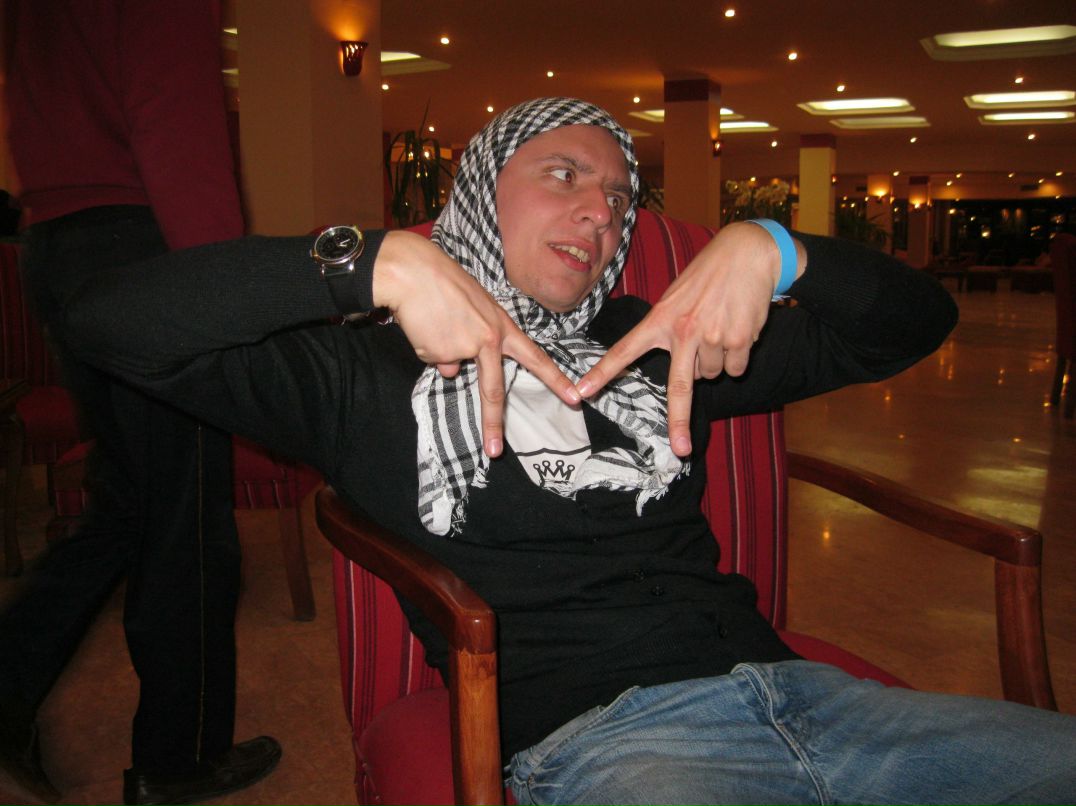 Tanushka Ivanovna | Бобруйск